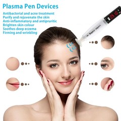 2026 Plasma Pen Eye Lift Jet Machine Plasma Lift Skin Acne Remove NEW COOL