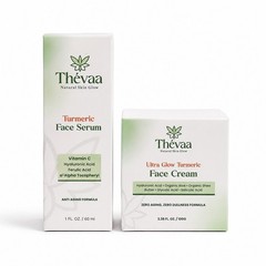 skin care products