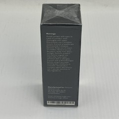 FORGE Skin for Men Hydrating Beef Tallow Face Serum Moisturizer 1.77 fl oz {95}