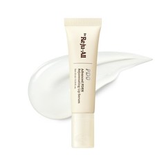 Advanced PDRN Rejuvenating Lip Serum – Hydrating Lip Balm with Lipozip PDRN f…