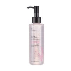 NEW Sealed Rice Water Bright – Light Cleansing Oil 5oz/150mL EXP 6/14/24 Korea