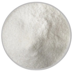 Pure Kojic Acid Powder Premium Cosmetic Grade CAS 501-30-4
