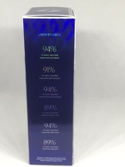 Innovative Skincare’DailyDynamic Hydrator’ 1.7 Oz/50 Grams, NEW/ BOX
