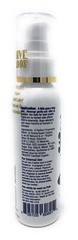 Olive Gold O3 Skin Care Lotion – Ozonated Olive Oil Super Oxygen (4oz)