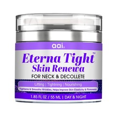 Collagen Elastic Essence Cream Anti-Wrinkle Firming Hydrating Moisturising