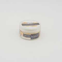 Cuccio Naturale – Butter Babies – Milk & Honey – 42g / 1.5oz
