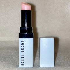 BOBBI BROWN Extra Lip Tint Tinted Balm BARE PINK Mini – 0.7g / 0.02oz – BNIB
