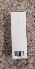 ATHIA Radiance Renewal Serum Collagen Boosting Gel 0.5oz ALL NATURAL INGREDIENTS