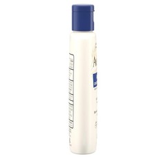 Dermatologist-Approved Anti-Itch Lotion – 4 Oz Calamine Formula for Itch Relief