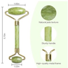 facial tools