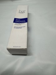 Hey Honey Skincare Relax- Propolis and Honey Soothing Moisturizer