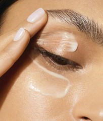 Murad Retinol Youth Renewal Eye Serum 21-Day Supply