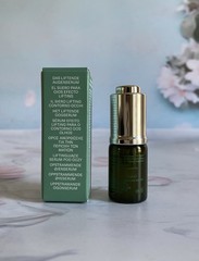 La Mer The Lifting Eye Serum 0.17oz/5ml, Travel Size, $106 Value