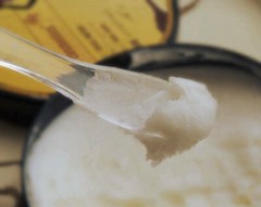 Vegan Shea Body Facial Butter| Shea oil | Unrefined Shea butter | Shea Karite