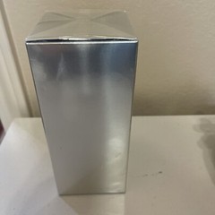 La Prairie Skin Caviar Liquid Lift Face Serum 1.7 OZ Brand New – Sealed In Box