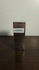 NEW Filorga NCEF-Intensive Supreme Multi-Correction Serum 30mL 1 fl oz