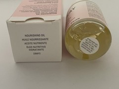 MARY KAY NOURISHING OIL~235072~NORMAL TO DRY SKIN~FULL SIZE~1 OZ. SHIPS FREE!