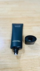 CHANEL LE LIFT PRO Gommage AHA Resurfacing Face Exfoliating Peel 100 ml