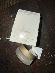 Mary Kay Satin Lips Lip Balm .15oz New NOS NIB 2498 RaRe