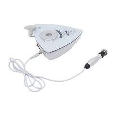 RF Beauty Machine 5 Adjustable Strength 3 Probes Face Body Skin Tightening