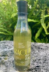 Natura Ekos Aceite Trifasico Corporal Triphasic Body Oil Different Essences