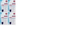 Aquaphor Lip Repair Ointment – Long-lasting 0.35 Fl Oz (Pack of 4), Multi
