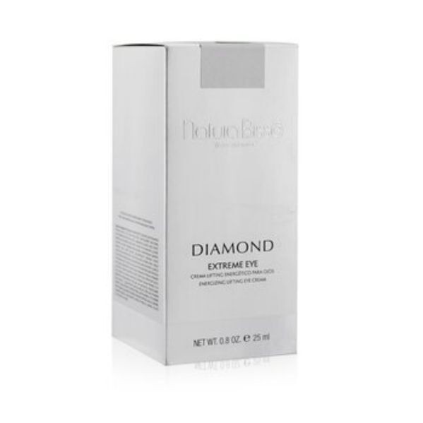 Natura Bisse Diamond Extreme Eye 25ml/0.8oz #hk