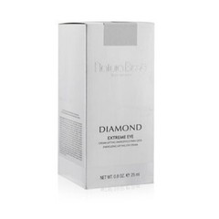 Natura Bisse Diamond Extreme Eye 25ml/0.8oz #hk