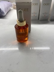 Ogee Skincare Retinol Alternative Bakuchiol 2% Elixir 0.5 fl oz MSRP$94