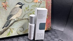 Neova Power Defense Antioxidant Serum + Copper Peptide Complex 30ml 1oz $82.00