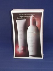 Mary Kay Timewise Cellu-Shape Contouring System (Day/Night) 010451 New FREE SHIP