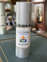 AminoGenesis EYE Control with EYE&rsquo;FECTIVE Lifting & Dark Circle Serum 1.5fl oz