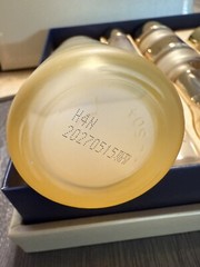 O HUI The First Geniture 2pcs Special Set 8 Items Anti Aging K-Beauty