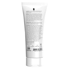 NOW Vitamin C & Sea Buckthorn Lotion 8 fl oz, Clearance for Best By 08/2026