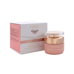 La Rouge Pierre Quartz Infused Hydrating Cream
