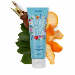 Perfectly Posh Slow Regrowth Creme – Taking It Slow New! 4oz