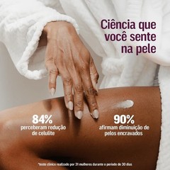 Brazilian Beauty Bumbum Cream 200g – Firming & Anti-Cellulite Hot Cream