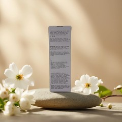 Multi-Vitamin Nourishment | Alpha-Bet Elixir Facial Oil by Provence Beauty –