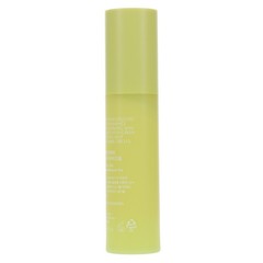 SOROCI Vita-Tangerine Spotlight Eye Cream 1.01 oz