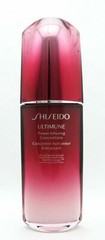 Shiseido Ultimune Power Infusing Concentrate 75 ml./ 2.5 oz. New W/O Box – Fresh