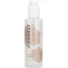 Gentle Daily Cleanser with Chamomile and Calendula for All Skin Types 5 Fl Oz