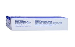 2 x 30gm Galderma Benzac AC Gel, Benzoyl Peroxide 2.5% anti-bacterial treat acne