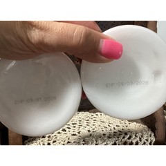Collagen Hair Mask & Keratin Hair Mask, Keratin Hair Treatment Repair