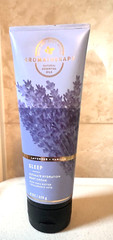 Bath & Body Works Lavender Vanilla SLEEP Body Cream 8 oz NEW SPRING 2024