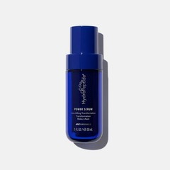 Power Serum, Anti-Aging Lifting Wrinkle Treatment, Increases Skin Hydration, …