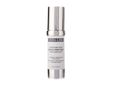 G.M. GM Collin Bota-Peptides Anti-Aging Eye Contour 15ml / 0.5oz