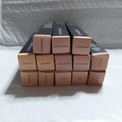 BareMinerals Gen Nude EyeShadow Primer 3.6ml (Pick Your Color) New In Box