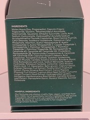 Farsali THE RESET Renewal Fluid Cream 1 fl oz Full Size Brand NEW In Box