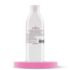 Enchanteur Romantic Perfumed Body Lotion with Aloe Vera & Olive Butter for Satin