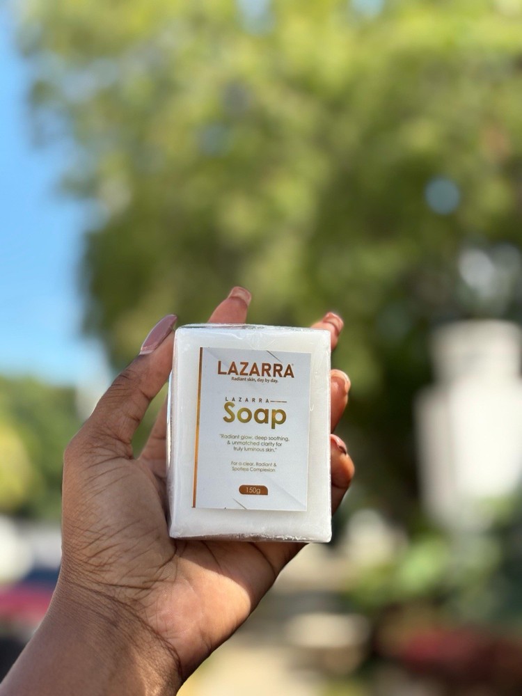These products are designed to cater to various Skin needs